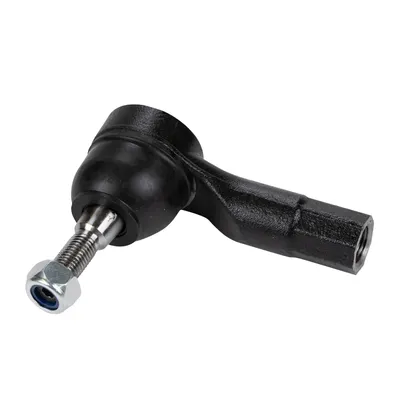 Tie rod end left