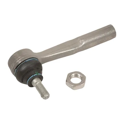 Tie rod end right