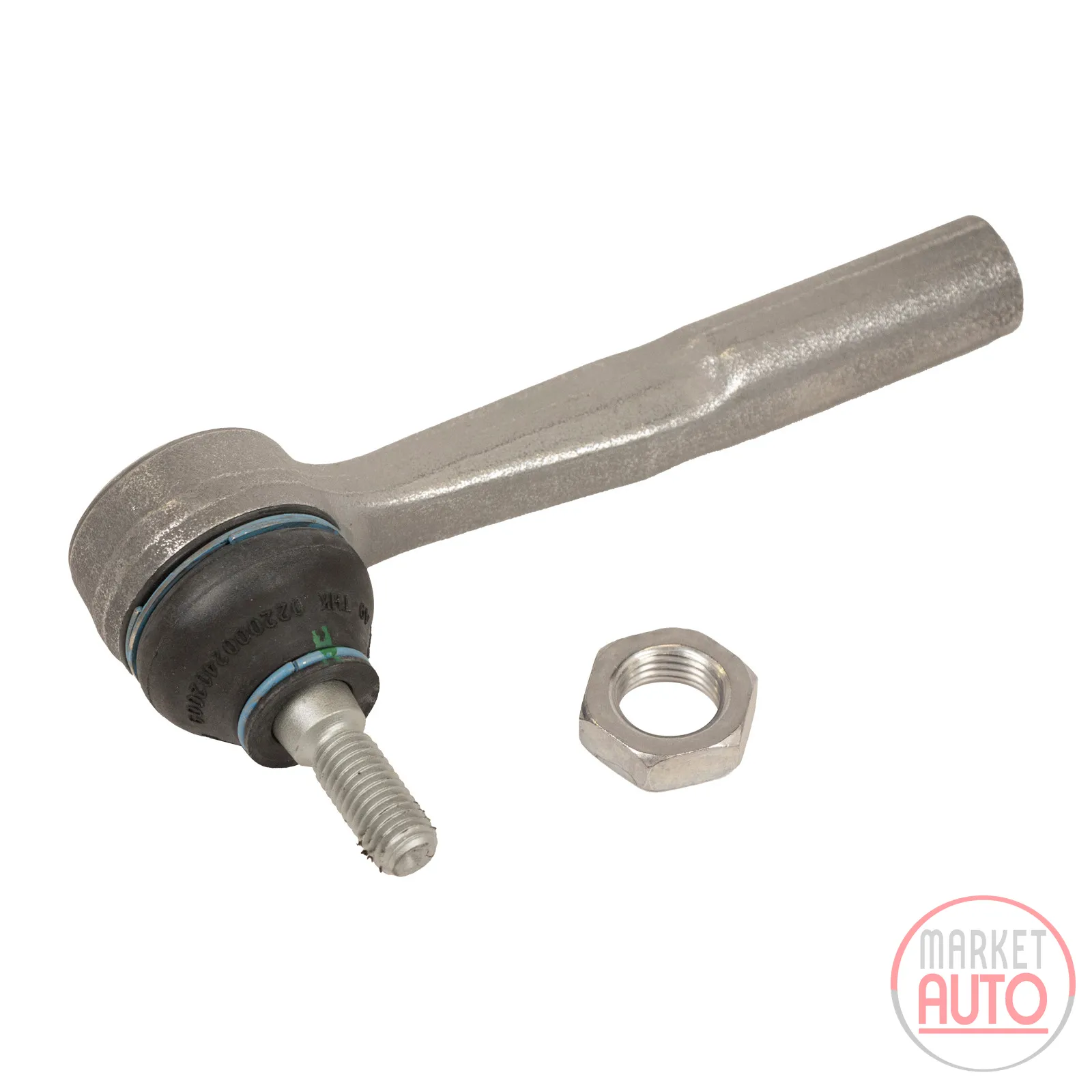 Tie rod end right