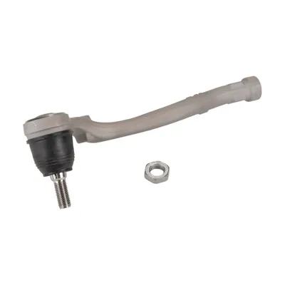 Tie rod end original PSA