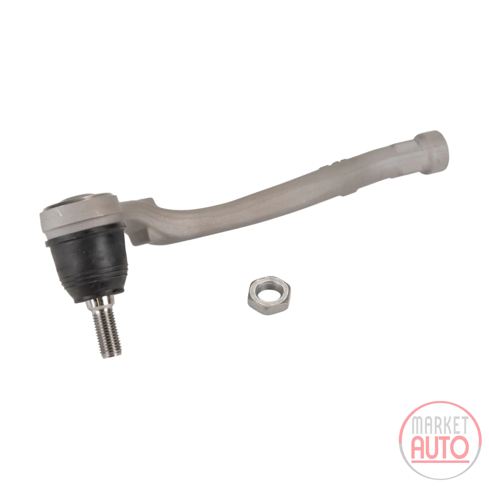 Tie rod end original PSA