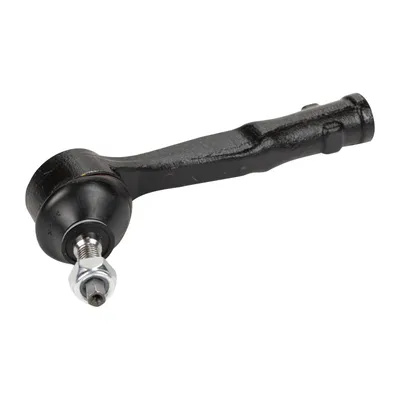 Tie rod end front left