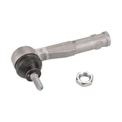 Tie rod end left