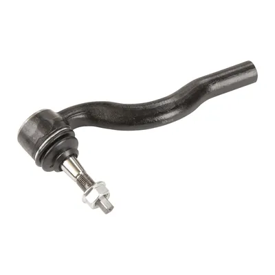 Tie rod end piece right
