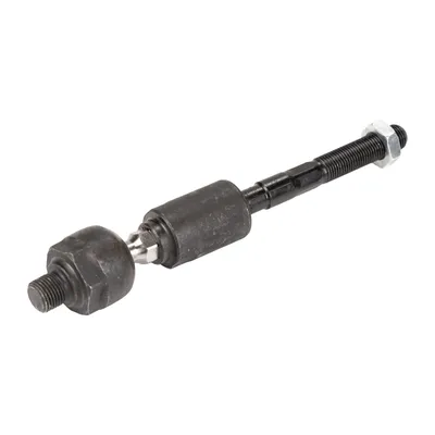 Tie rod inner length 222 mm
