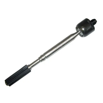 Tie rod inside 12 X 1.25 mm