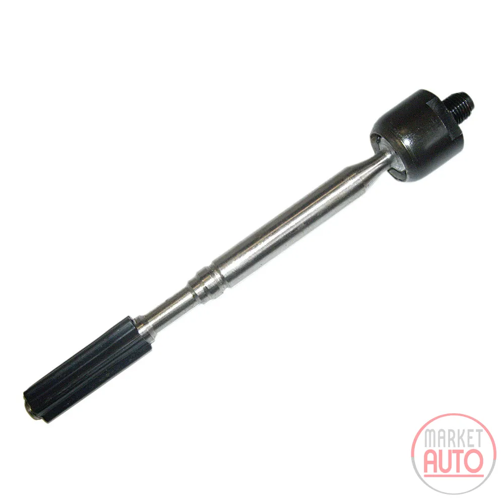 Tie rod inside 12 X 1.25 mm