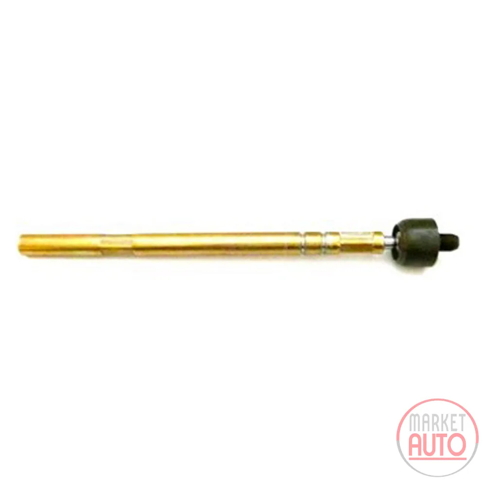 Tie rod inner 14 X 1.5-14 X 1.5 mm