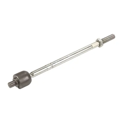 Tie rod inside