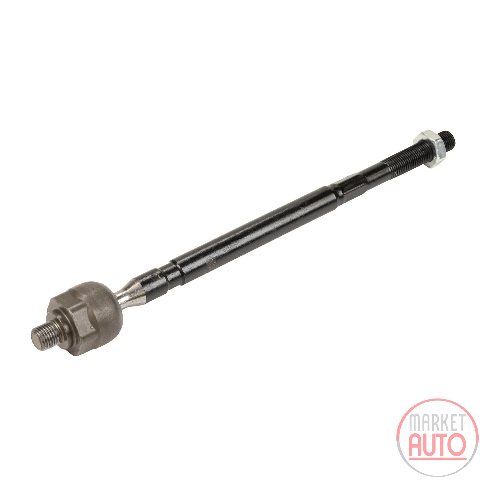 Tie rod inner 14 X 1.5-14 X 1.5 L=297