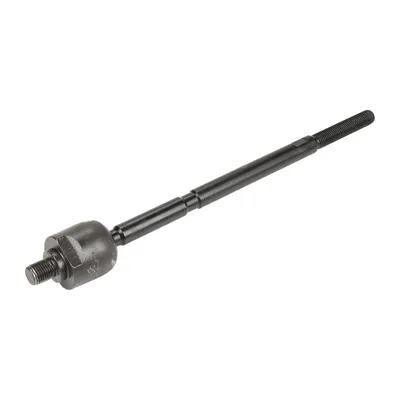 Tie rod inner length 290 mm