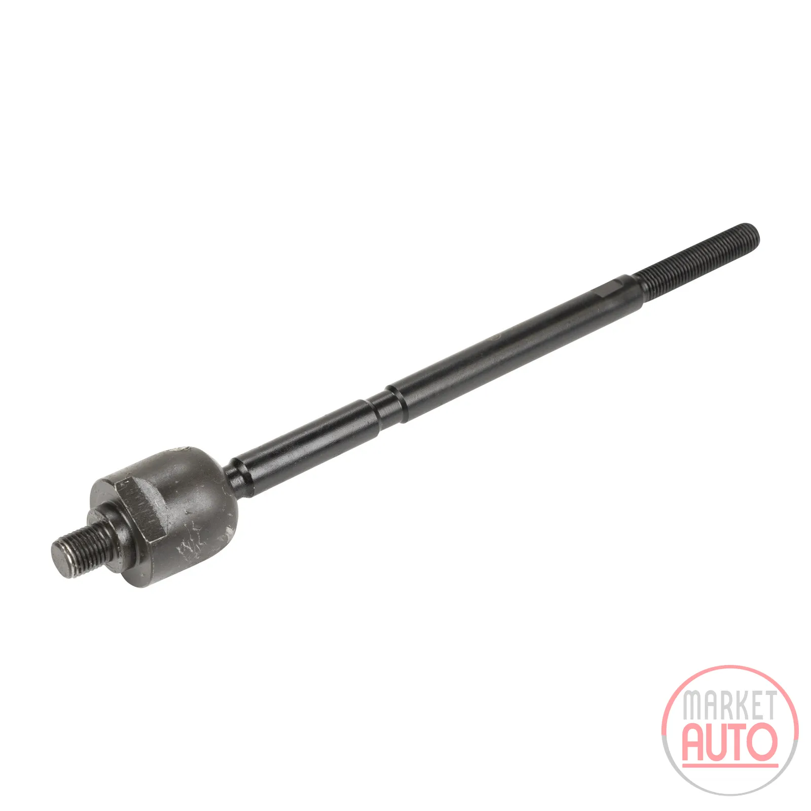 Tie rod inner length 290 mm