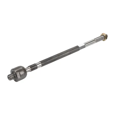 Tie rod inner 14 X 1.5 16 X 1.5 L=334