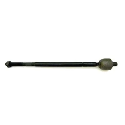 Tie rod inside