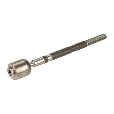 Tie rod inside