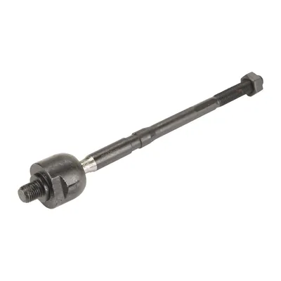 Tie rod inner 14 X 1.5-12 X 1.5 mm