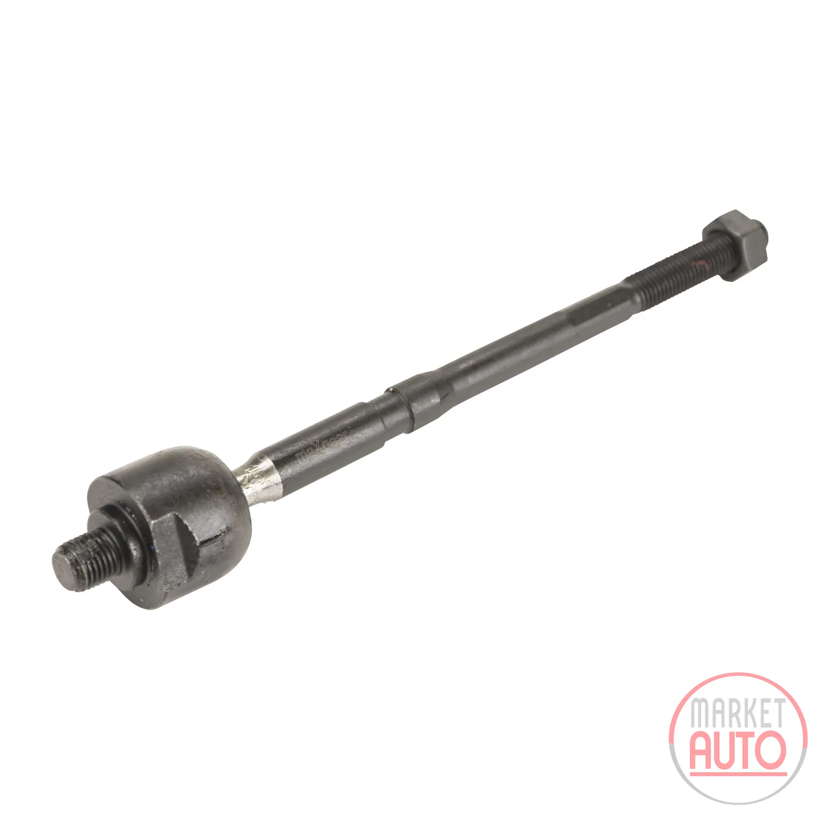 Tie rod inner 14 X 1.5-12 X 1.5 mm