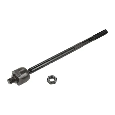 Tie rod inner length 307 mm