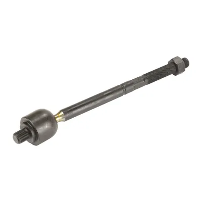 Tie rod axial joint inner left right M16 X 1.5 L=260 mm
