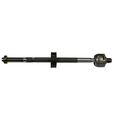 Tie rod inner left right