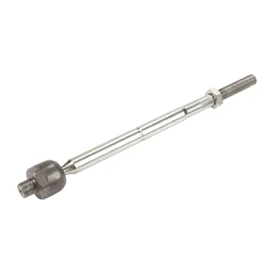 Tie rod inner right left