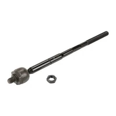 Tie rod inner right left