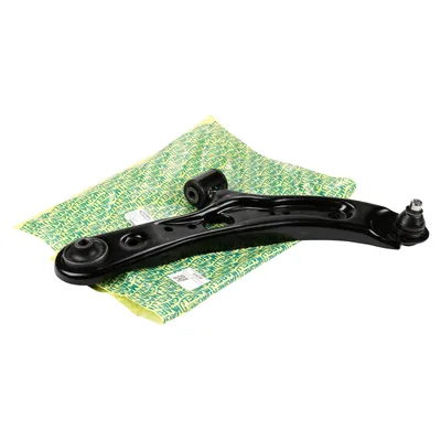 Wishbone left Magneti Marelli