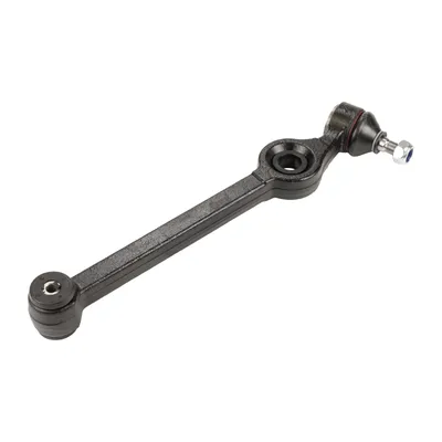 Swing arm wishbone right left
