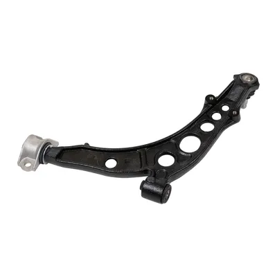 Wishbone front right