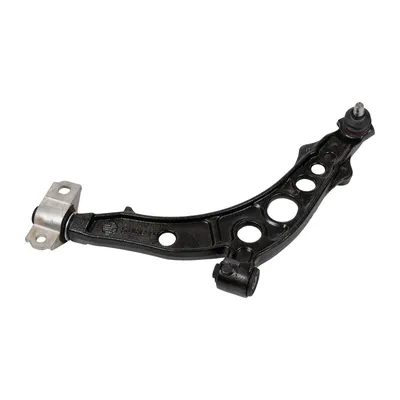Wishbone front left