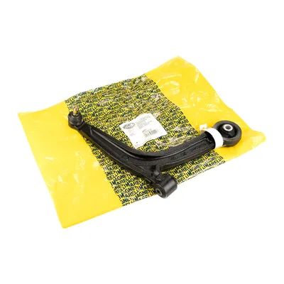 Wishbone front right Magneti Marelli