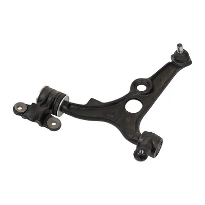 Wishbone front left 2.0 HDI