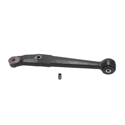 Swing arm front right