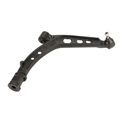 Wishbone front right