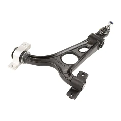 Wishbone front right lower Magneti Marelli