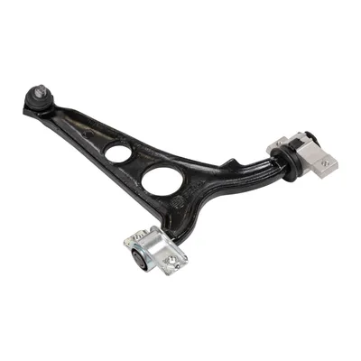 Wishbone front right