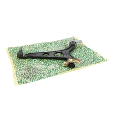 Wishbone Magneti Marelli front right