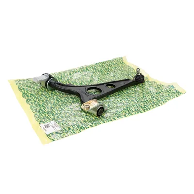 Wishbone Magneti Marelli front left