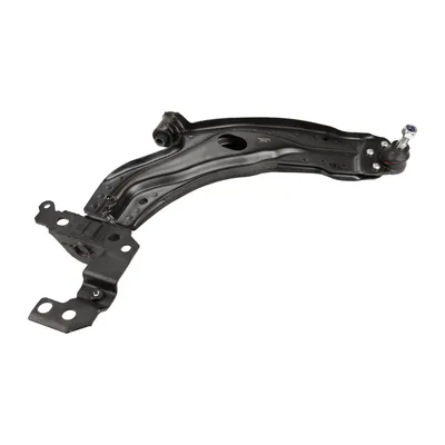 Wishbone right Magneti Marelli