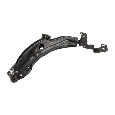 Wishbone left Magneti Marelli