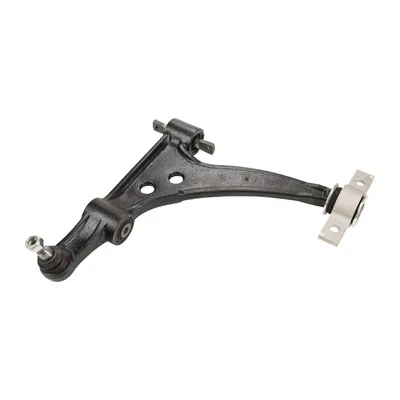 Wishbone front right bottom