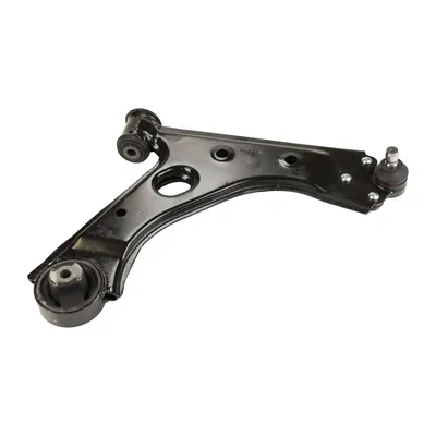 Wishbone right Magneti Marelli