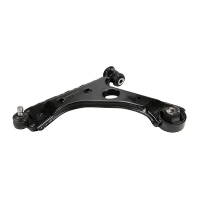 Wishbone front left