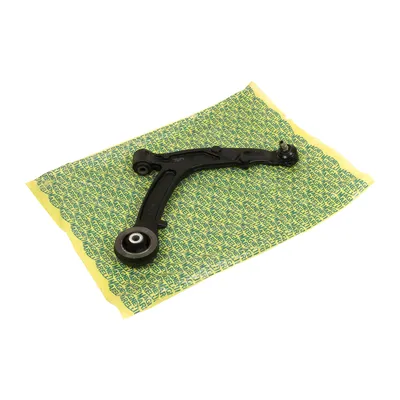 Wishbone front right Magneti Marelli