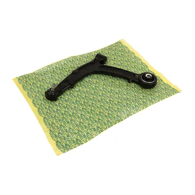 Wishbone front left Magneti Marelli