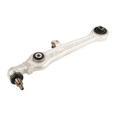 Wishbone lower right left