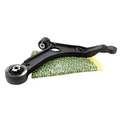 Wishbone left from 2006 Magneti Marelli