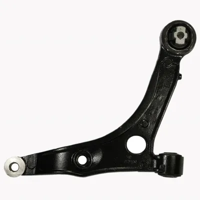 Wishbone right Magneti Marelli