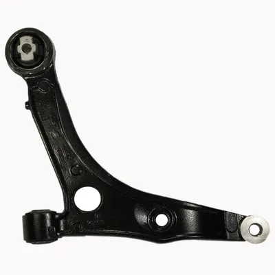 Wishbone left Magneti Marelli