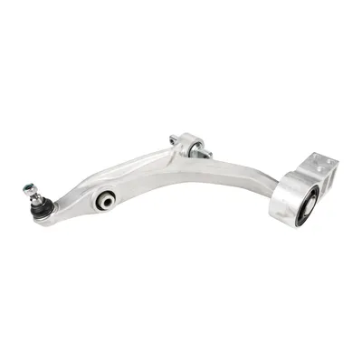 Wishbone front right bottom